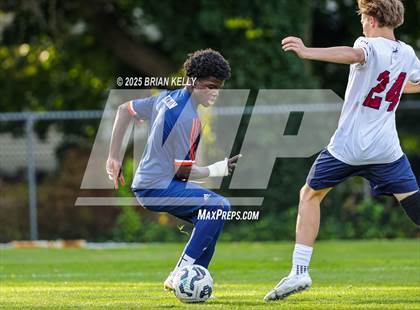 Thumbnail 1 in Tabor Academy @ Milton Academy photogallery.