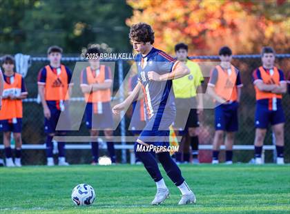 Thumbnail 3 in Tabor Academy @ Milton Academy photogallery.