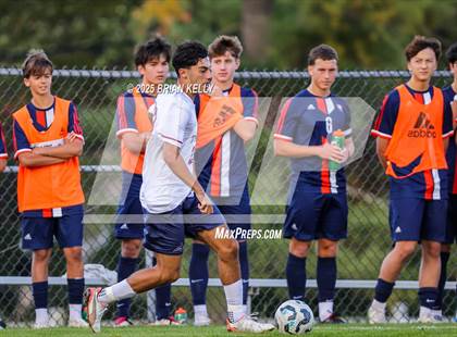 Thumbnail 1 in Tabor Academy @ Milton Academy photogallery.