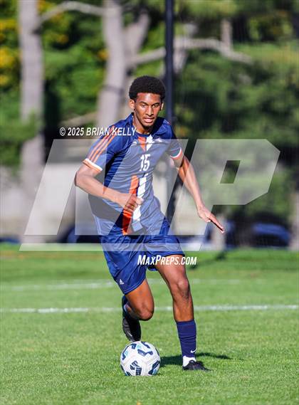 Thumbnail 1 in Tabor Academy @ Milton Academy photogallery.