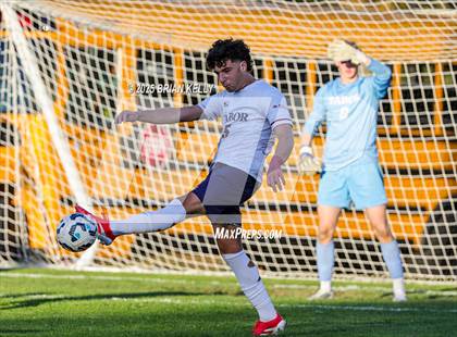 Thumbnail 1 in Tabor Academy @ Milton Academy photogallery.