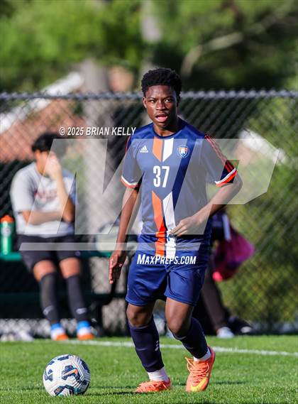 Thumbnail 2 in Tabor Academy @ Milton Academy photogallery.