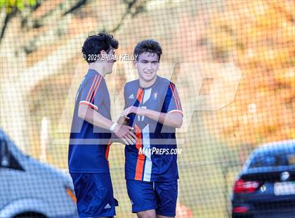 Thumbnail 2 in Tabor Academy @ Milton Academy photogallery.