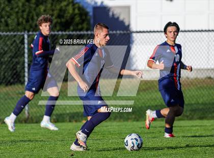 Thumbnail 2 in Tabor Academy @ Milton Academy photogallery.