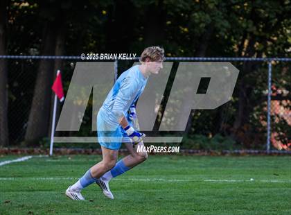 Thumbnail 2 in Tabor Academy @ Milton Academy photogallery.