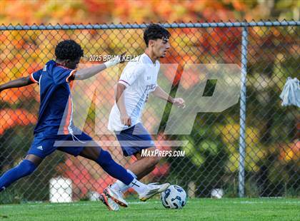 Thumbnail 2 in Tabor Academy @ Milton Academy photogallery.