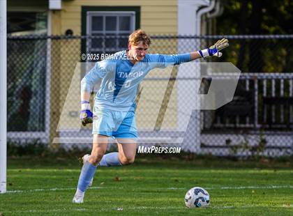 Thumbnail 1 in Tabor Academy @ Milton Academy photogallery.