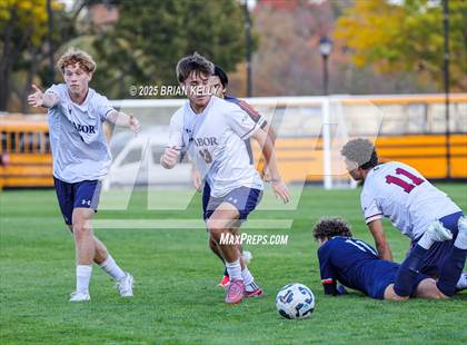 Thumbnail 2 in Tabor Academy @ Milton Academy photogallery.