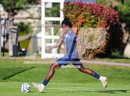 Thumbnail 3 in Tabor Academy @ Milton Academy photogallery.