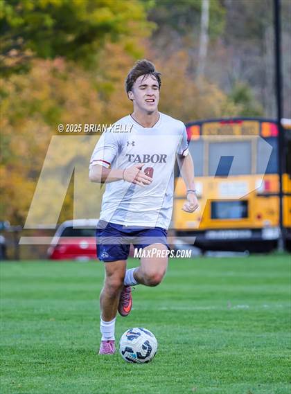 Thumbnail 2 in Tabor Academy @ Milton Academy photogallery.