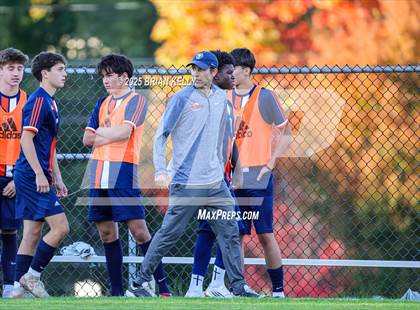 Thumbnail 3 in Tabor Academy @ Milton Academy photogallery.