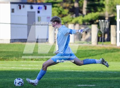 Thumbnail 2 in Tabor Academy @ Milton Academy photogallery.