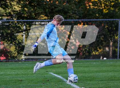 Thumbnail 1 in Tabor Academy @ Milton Academy photogallery.