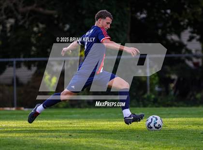 Thumbnail 1 in Tabor Academy @ Milton Academy photogallery.