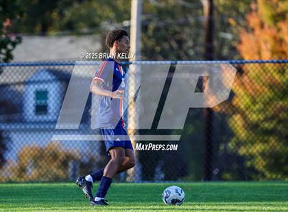 Thumbnail 2 in Tabor Academy @ Milton Academy photogallery.