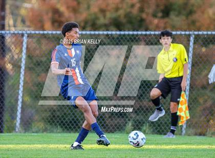 Thumbnail 3 in Tabor Academy @ Milton Academy photogallery.