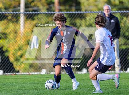 Thumbnail 3 in Tabor Academy @ Milton Academy photogallery.