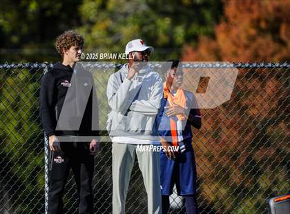 Thumbnail 2 in Tabor Academy @ Milton Academy photogallery.