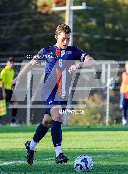 Thumbnail 3 in Tabor Academy @ Milton Academy photogallery.