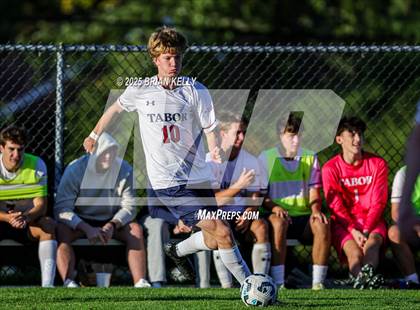 Thumbnail 1 in Tabor Academy @ Milton Academy photogallery.