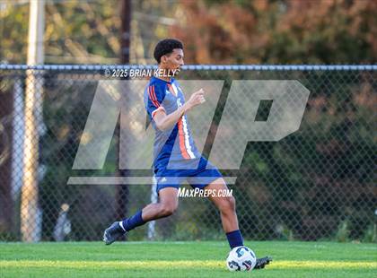 Thumbnail 2 in Tabor Academy @ Milton Academy photogallery.