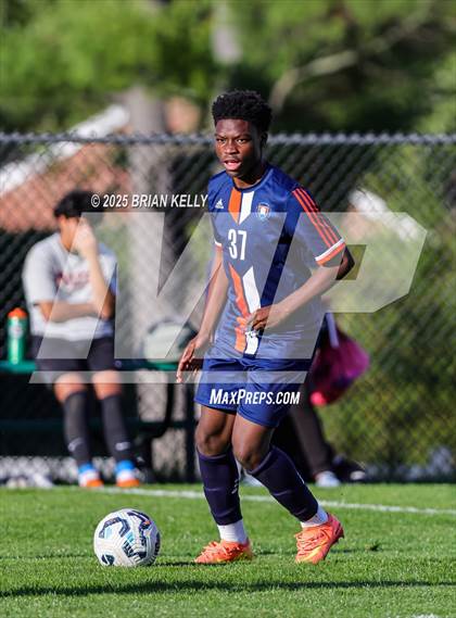 Thumbnail 1 in Tabor Academy @ Milton Academy photogallery.