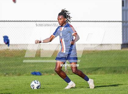 Thumbnail 3 in Tabor Academy @ Milton Academy photogallery.