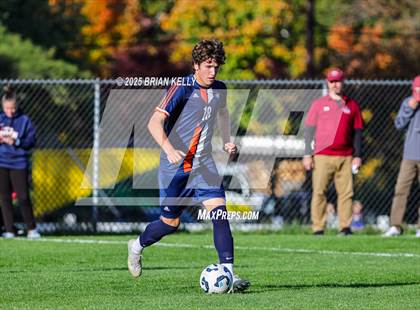 Thumbnail 1 in Tabor Academy @ Milton Academy photogallery.