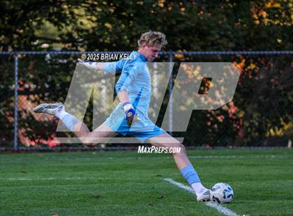 Thumbnail 3 in Tabor Academy @ Milton Academy photogallery.