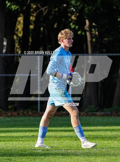 Thumbnail 1 in Tabor Academy @ Milton Academy photogallery.