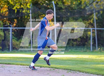 Thumbnail 1 in Tabor Academy @ Milton Academy photogallery.