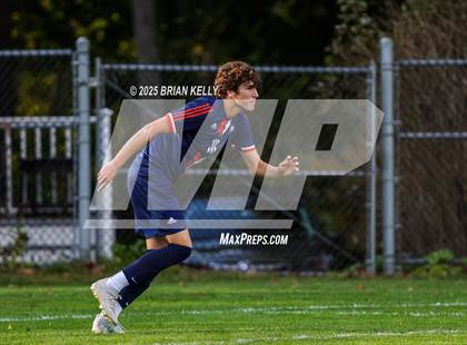 Thumbnail 3 in Tabor Academy @ Milton Academy photogallery.