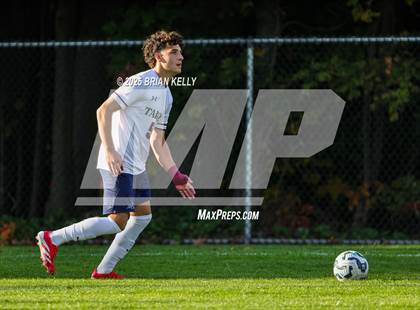 Thumbnail 1 in Tabor Academy @ Milton Academy photogallery.