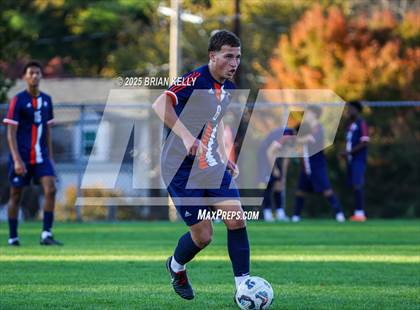 Thumbnail 1 in Tabor Academy @ Milton Academy photogallery.