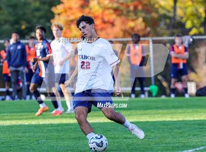 Thumbnail 1 in Tabor Academy @ Milton Academy photogallery.