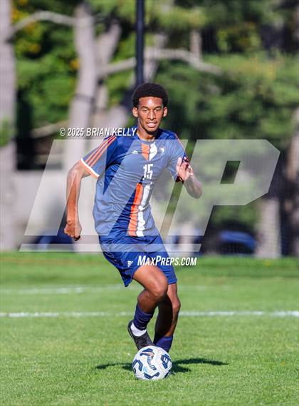 Thumbnail 2 in Tabor Academy @ Milton Academy photogallery.