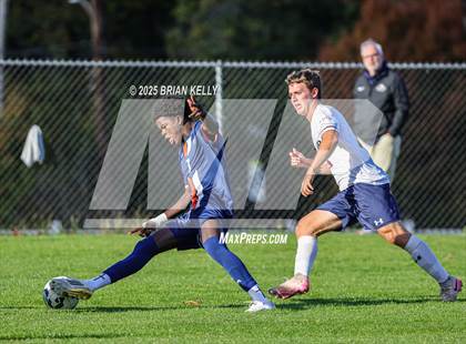 Thumbnail 2 in Tabor Academy @ Milton Academy photogallery.