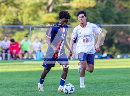 Thumbnail 1 in Tabor Academy @ Milton Academy photogallery.