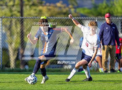 Thumbnail 3 in Tabor Academy @ Milton Academy photogallery.