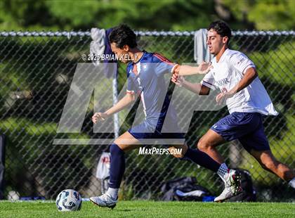 Thumbnail 3 in Tabor Academy @ Milton Academy photogallery.