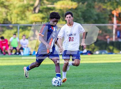 Thumbnail 2 in Tabor Academy @ Milton Academy photogallery.