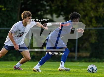 Thumbnail 1 in Tabor Academy @ Milton Academy photogallery.