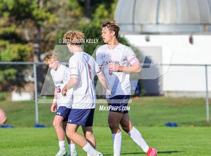 Thumbnail 1 in Tabor Academy @ Milton Academy photogallery.