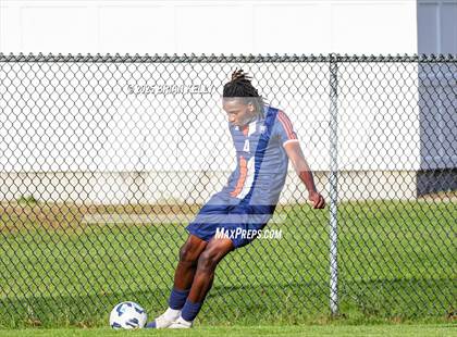 Thumbnail 2 in Tabor Academy @ Milton Academy photogallery.