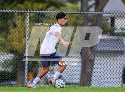 Thumbnail 2 in Tabor Academy @ Milton Academy photogallery.