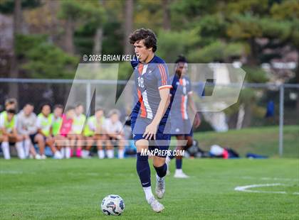 Thumbnail 3 in Tabor Academy @ Milton Academy photogallery.