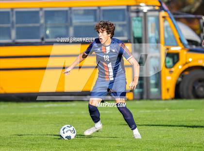 Thumbnail 1 in Tabor Academy @ Milton Academy photogallery.