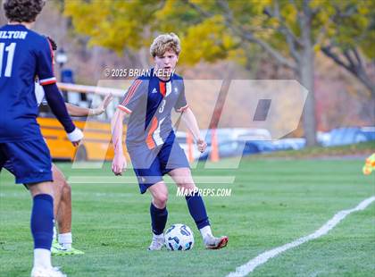 Thumbnail 1 in Tabor Academy @ Milton Academy photogallery.