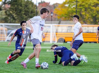 Thumbnail 2 in Tabor Academy @ Milton Academy photogallery.