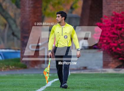 Thumbnail 1 in Tabor Academy @ Milton Academy photogallery.